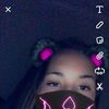 chasity1604